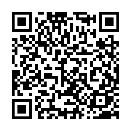 QR code for 030CUP