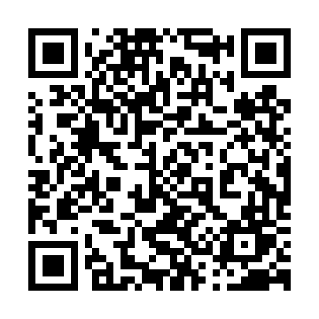 QR code for 030DVT