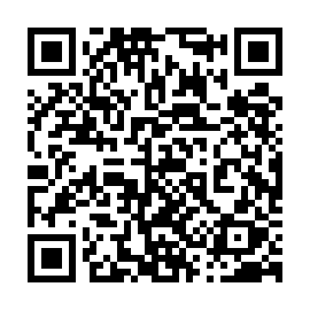 QR code for 030EBX