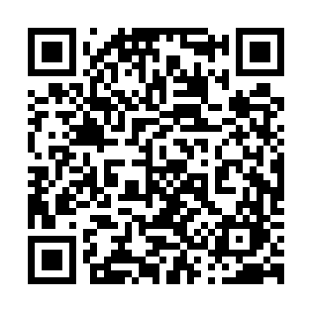 QR code for 030EVO