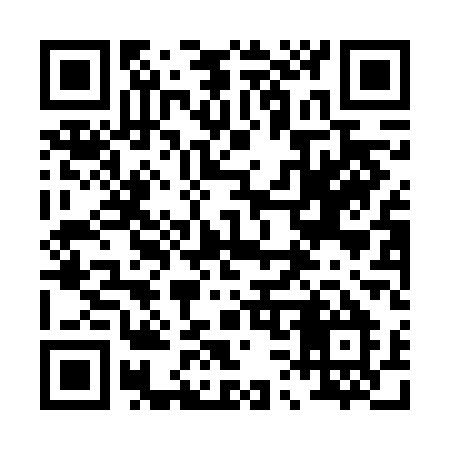 QR code for 030FAM