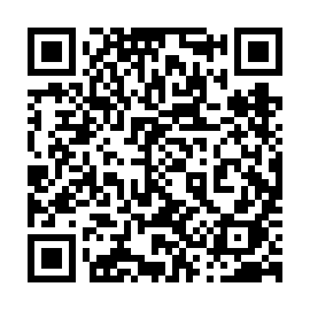 QR code for 030FIH