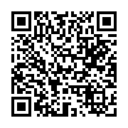 QR code for 030FNY