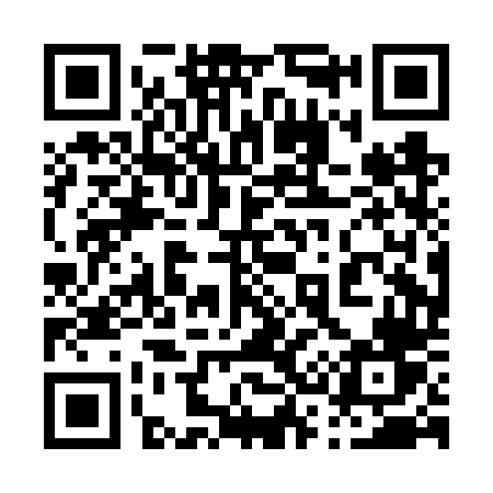 QR code for 030FTV