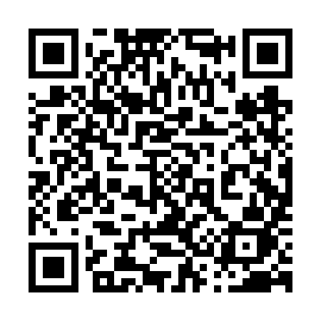 QR code for 030FYJ