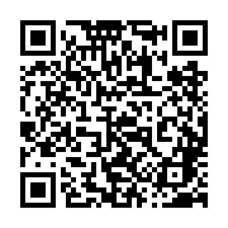 QR code for 030GLC