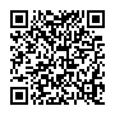 QR code for 030GUO