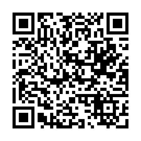 QR code for 030GVG