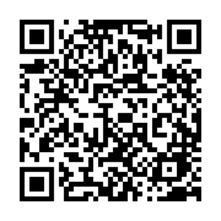 QR code for 030HNE