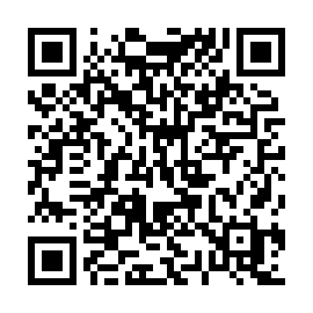 QR code for 030HVH