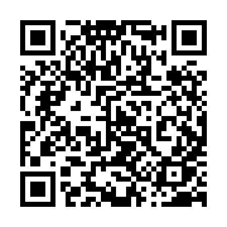 QR code for 030HXP