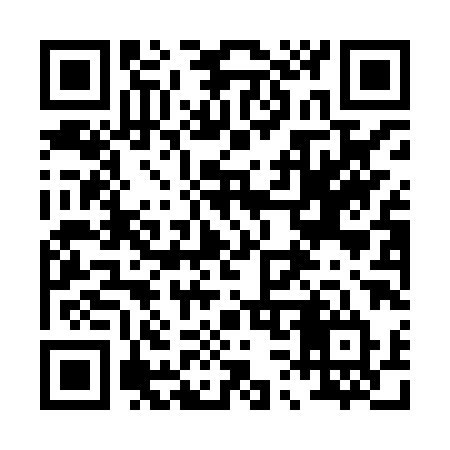QR code for 030HXT