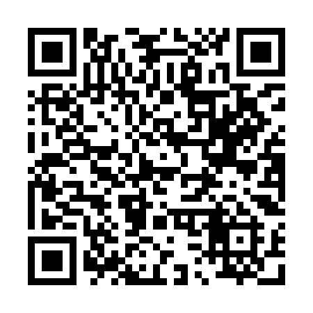 QR code for 030IKI