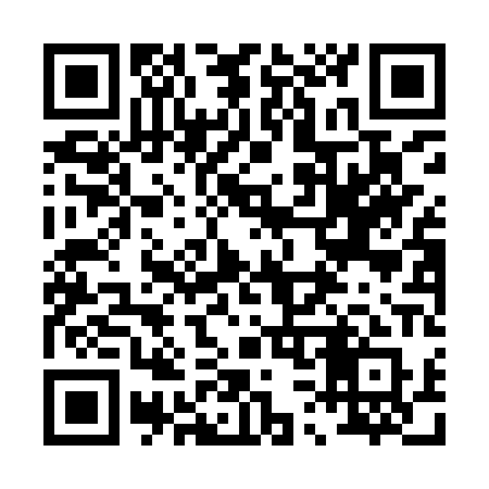 QR code for 030IPQ