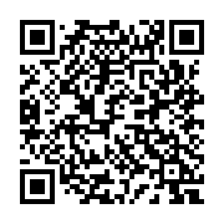QR code for 030ITE