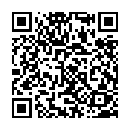 QR code for 030JCZ