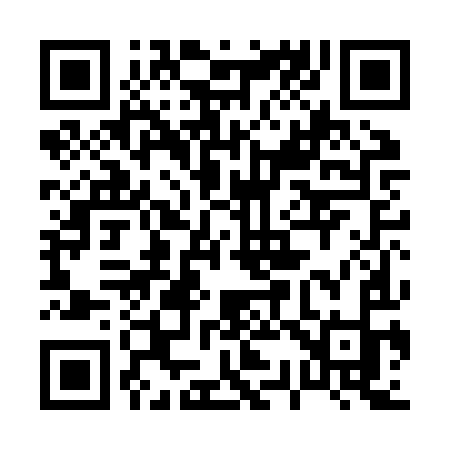 QR code for 030JYK