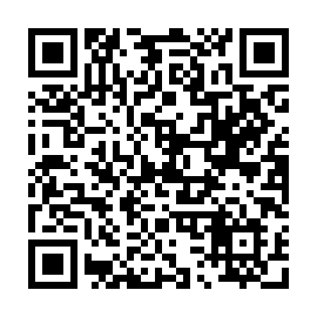 QR code for 030KHL
