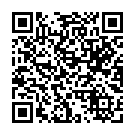 QR code for 030KKD