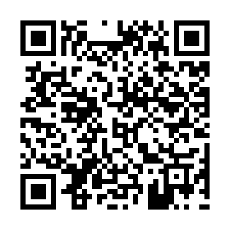 QR code for 030KSW