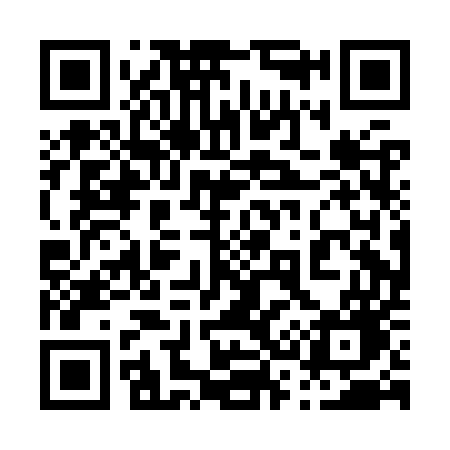 QR code for 030KUG