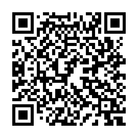 QR code for 030KUR