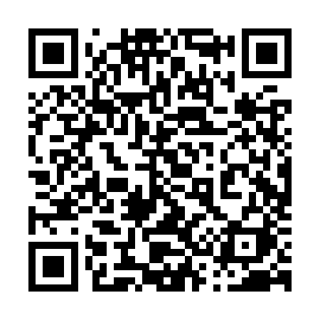QR code for 030KZI