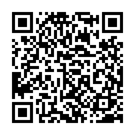 QR code for 030LWS