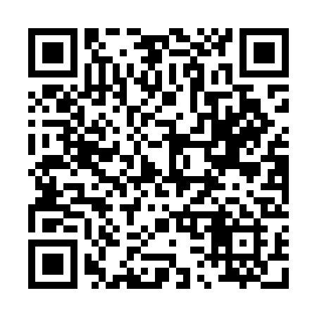 QR code for 030MBI
