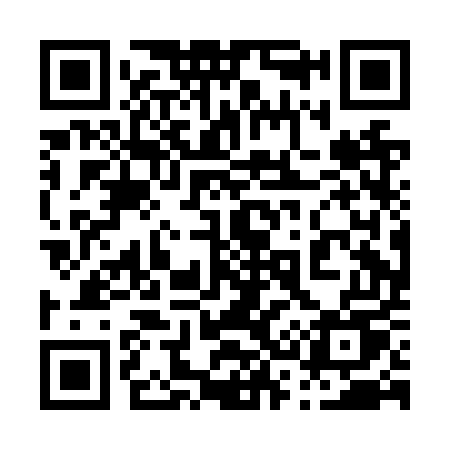 QR code for 030NUU