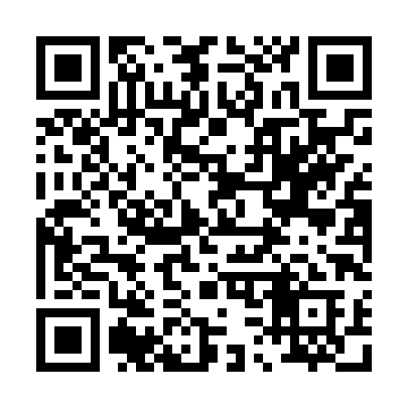 QR code for 030NXA