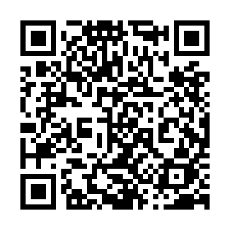 QR code for 030OAJ
