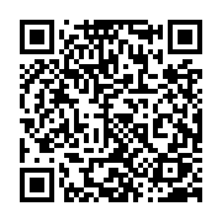 QR code for 030OWP
