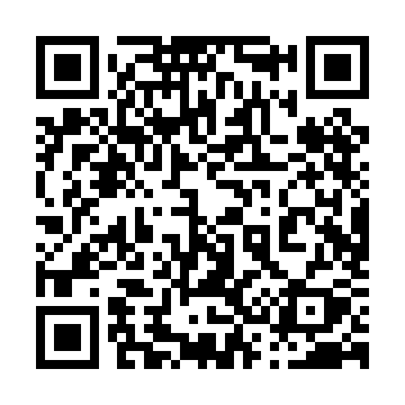 QR code for 030PKY