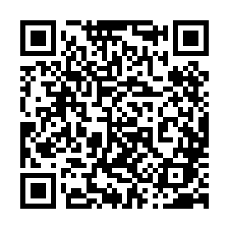 QR code for 030PLK
