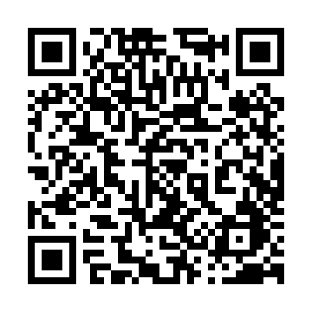 QR code for 030PZB