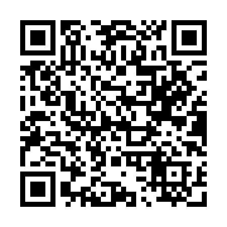 QR code for 030QHA