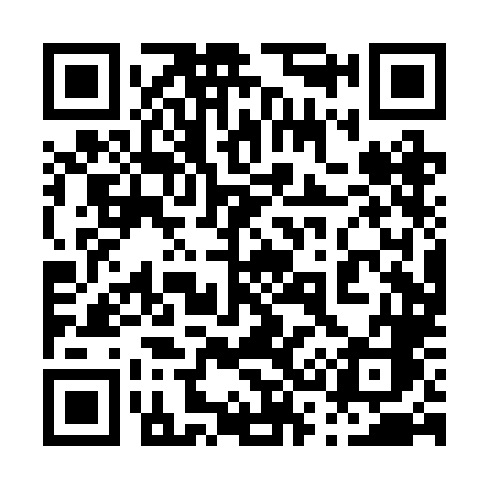 QR code for 030RLC