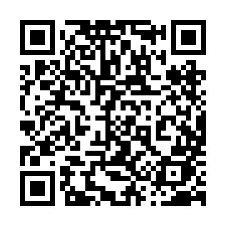 QR code for 030RMJ