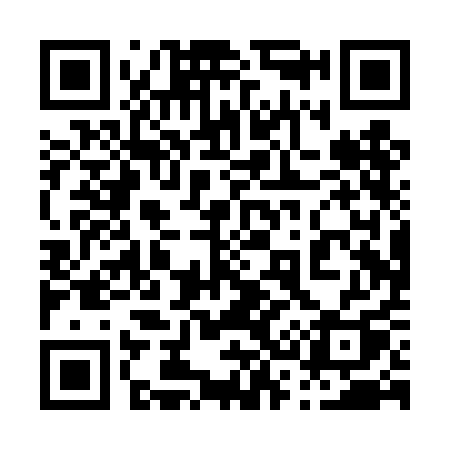 QR code for 030TAQ