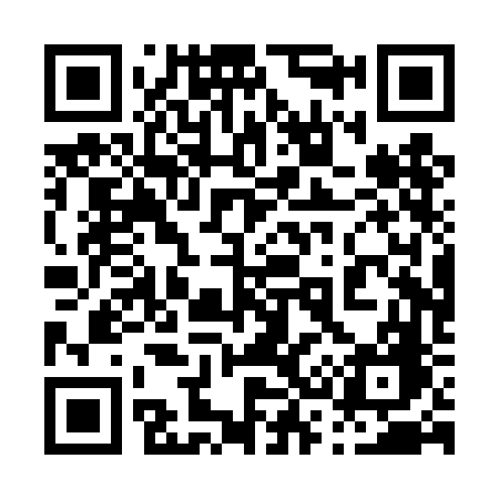 QR code for 030TFG