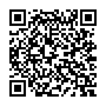 QR code for 030UKT