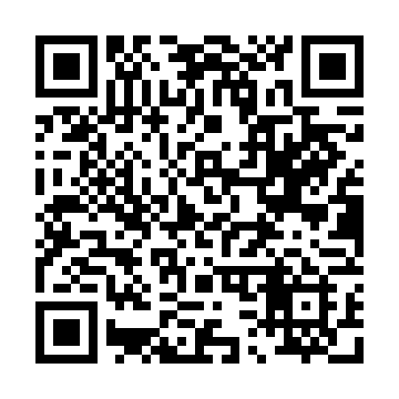 QR code for 030VFI