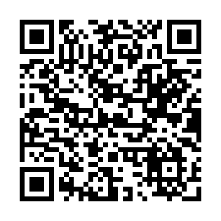 QR code for 030VIO