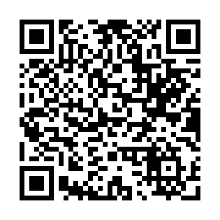 QR code for 030VMW