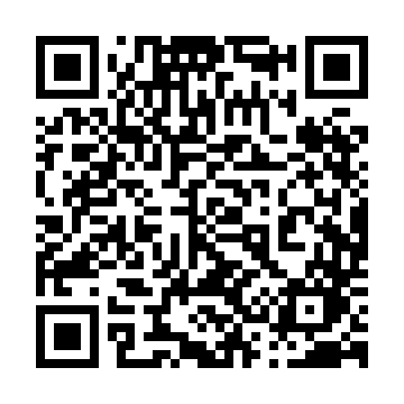 QR code for 030XDO