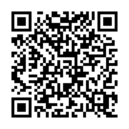 QR code for 030XQG