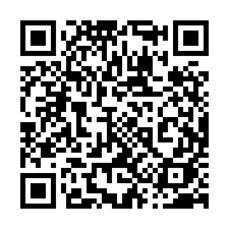 QR code for 030XUH