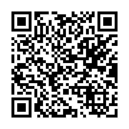 QR code for 030XXI