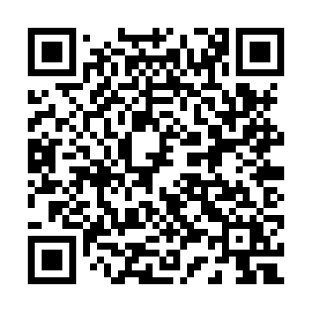 QR code for 030XZX